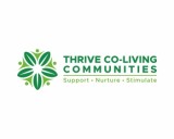/public/logoimage/1558443573Thrive Co-Living Communities Logo 6.jpg